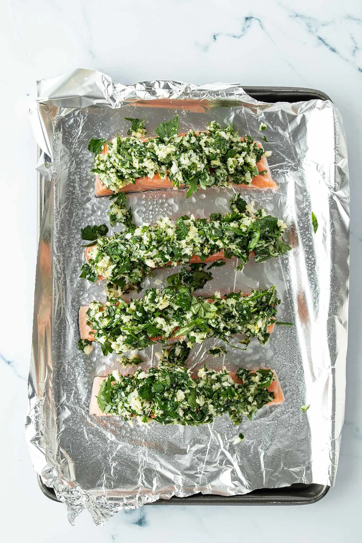 Stress-Free 3-Course Christmas Menu