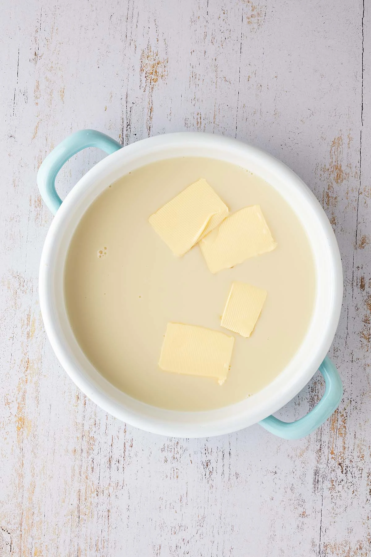 Sugar-Free Cinnamon Rolls