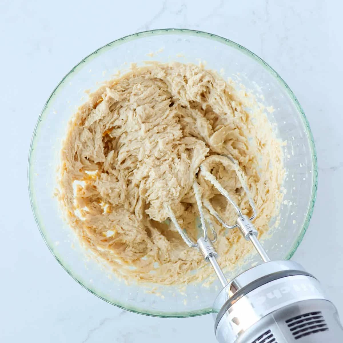Triple Chocolate Fudge Cookies