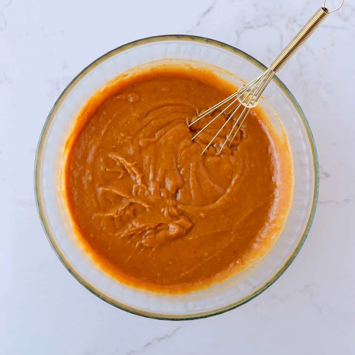 Pumpking Spice Cupcakes with Salted Caramel Frosting