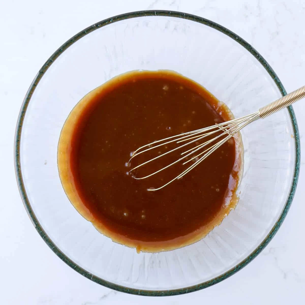 Pumpking Spice Cupcakes with Salted Caramel Frosting