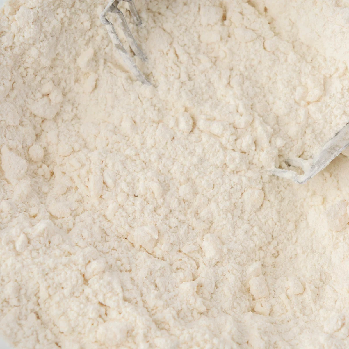 Raspberry White Chocolate Scones