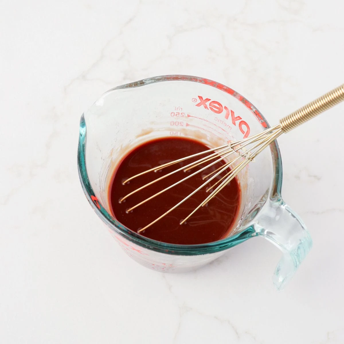 Mint Cream Cheese Brownies