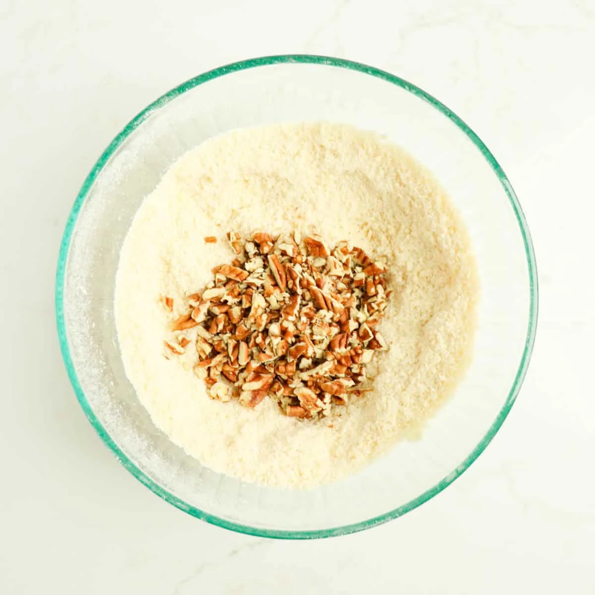 Billionaire's Shortbread Bars