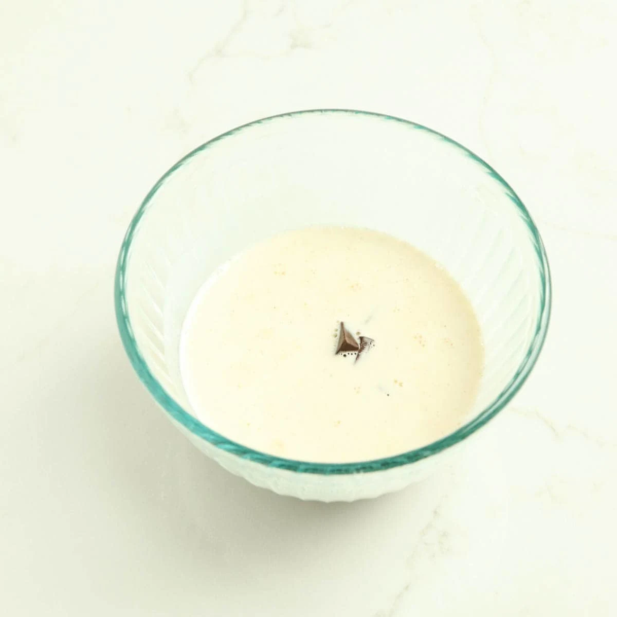 Billionaire's Shortbread Bars