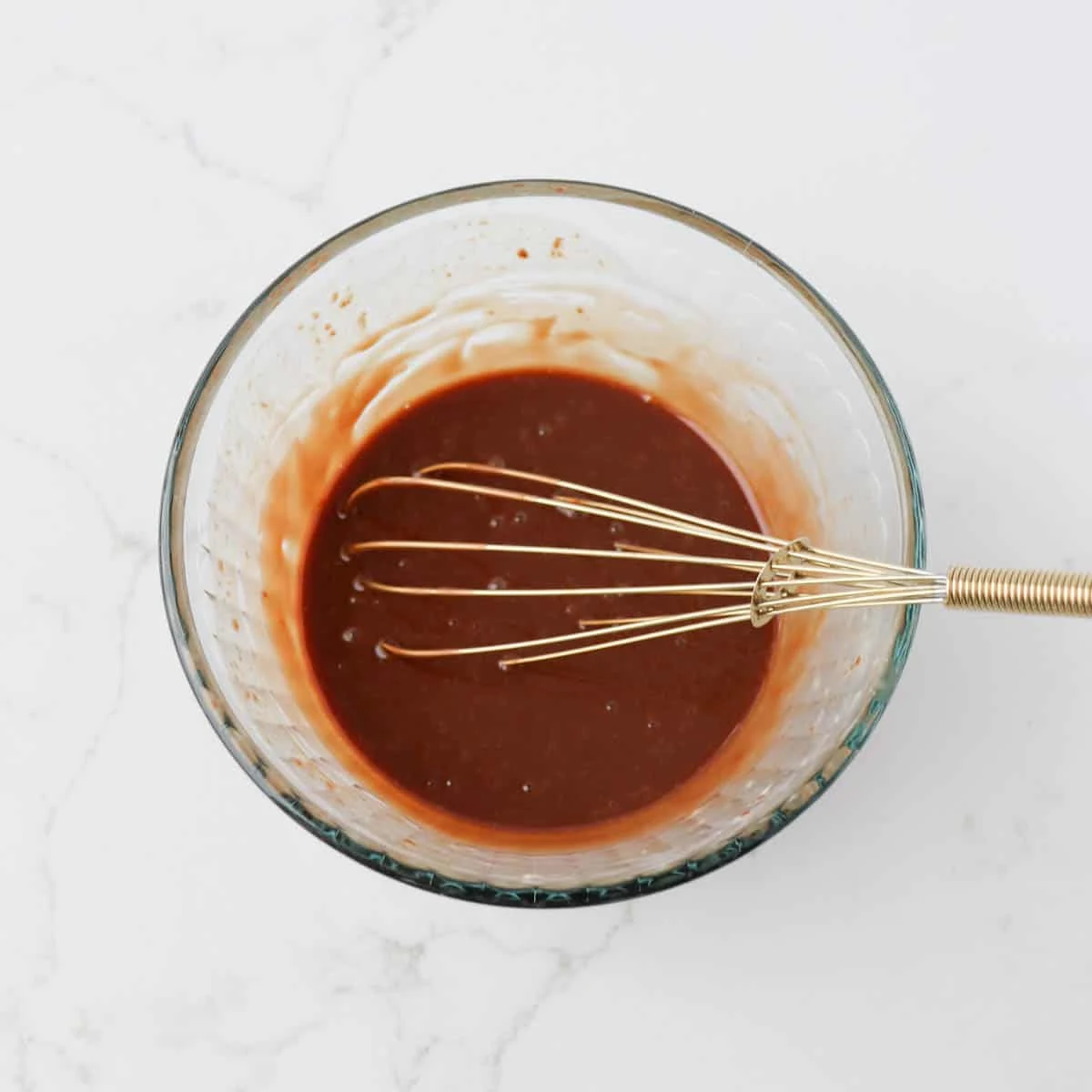 No-Bake Mini Egg Cheesecakes in a Jar