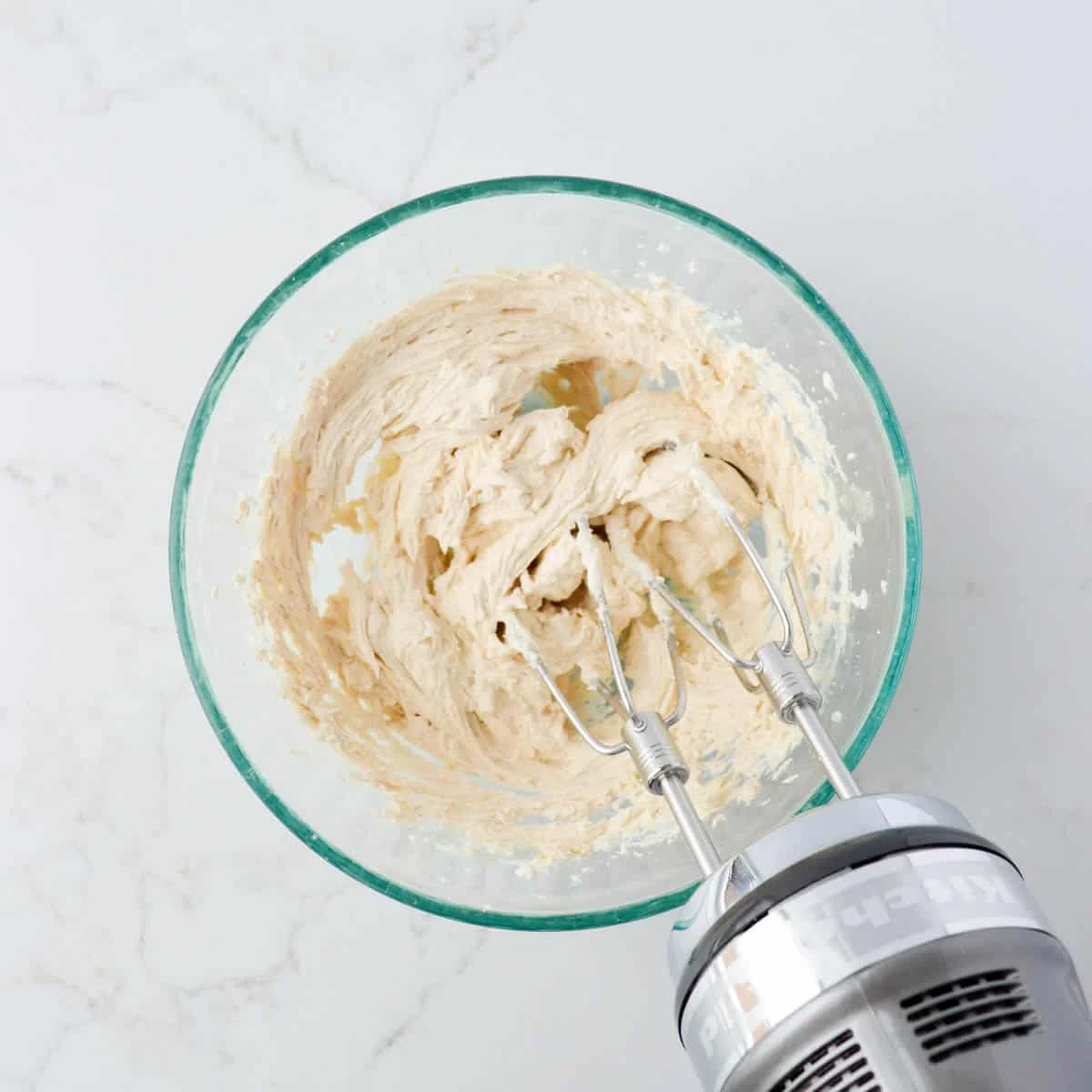 Carrot Cake Cupcakes with Brown Butter Frosting