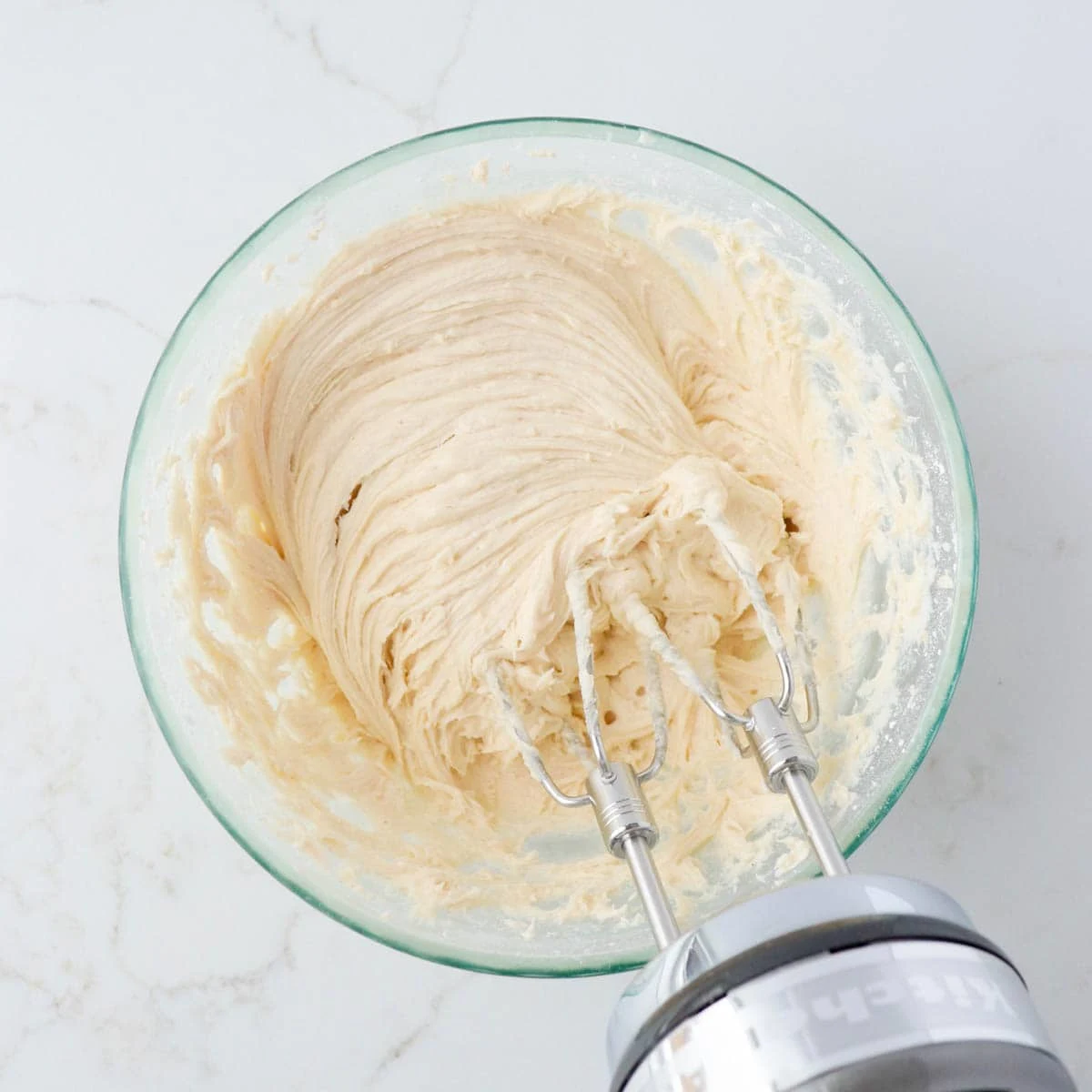 Carrot Cake Cupcakes with Brown Butter Frosting
