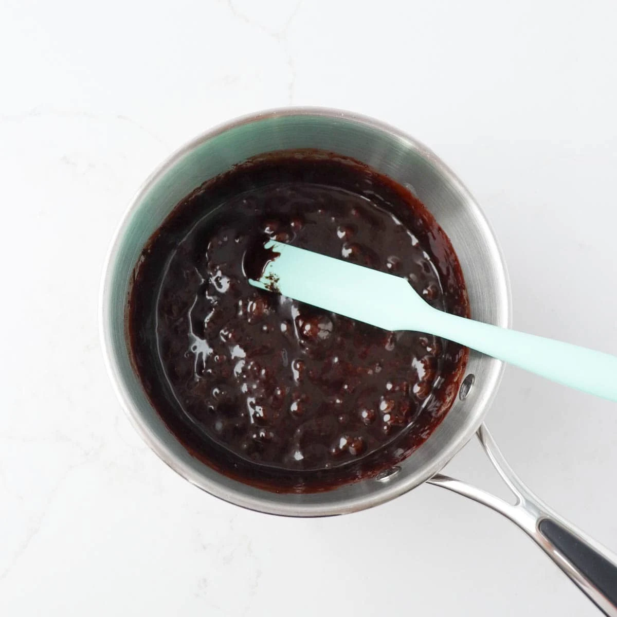 Puffed Wheat Mini Egg Nests