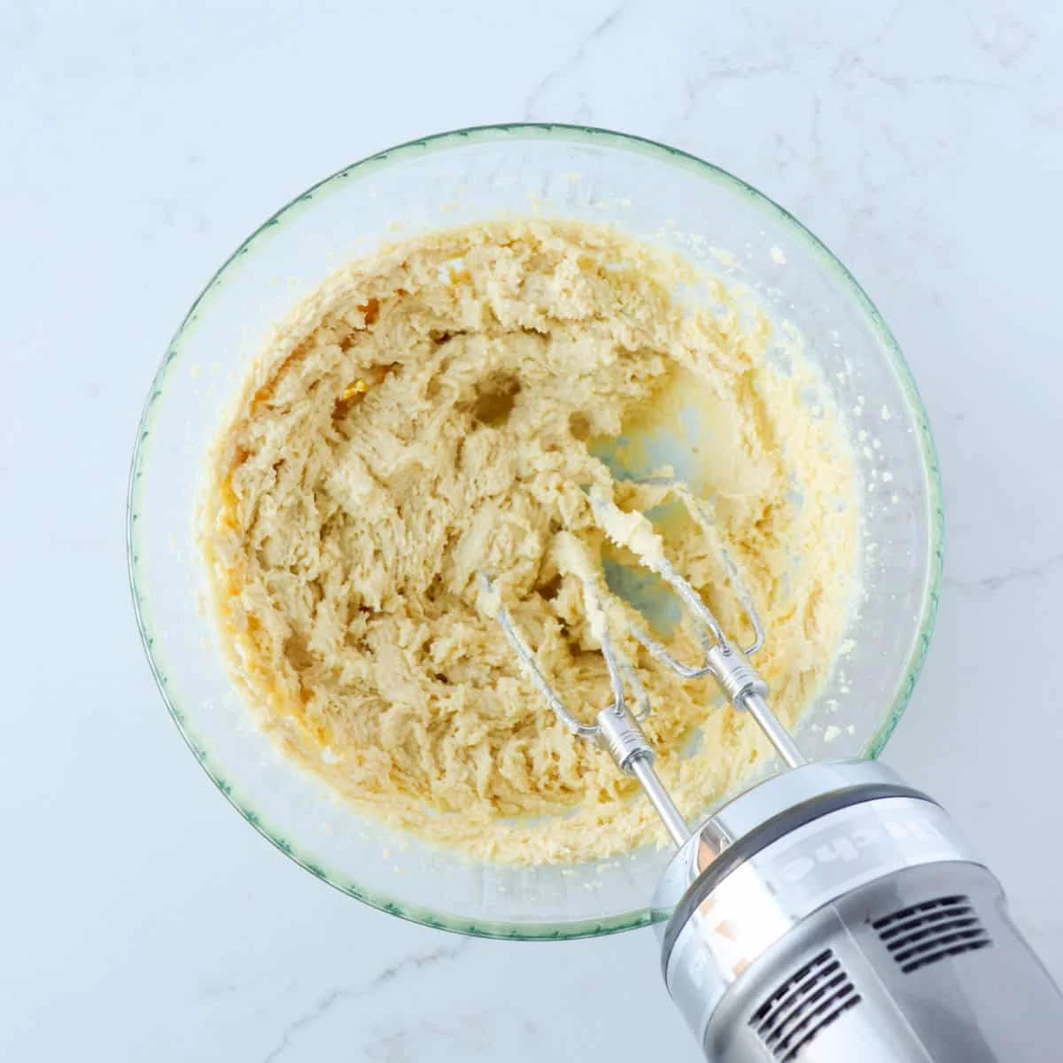 White Chocolate Cranberry Lemon Cookies