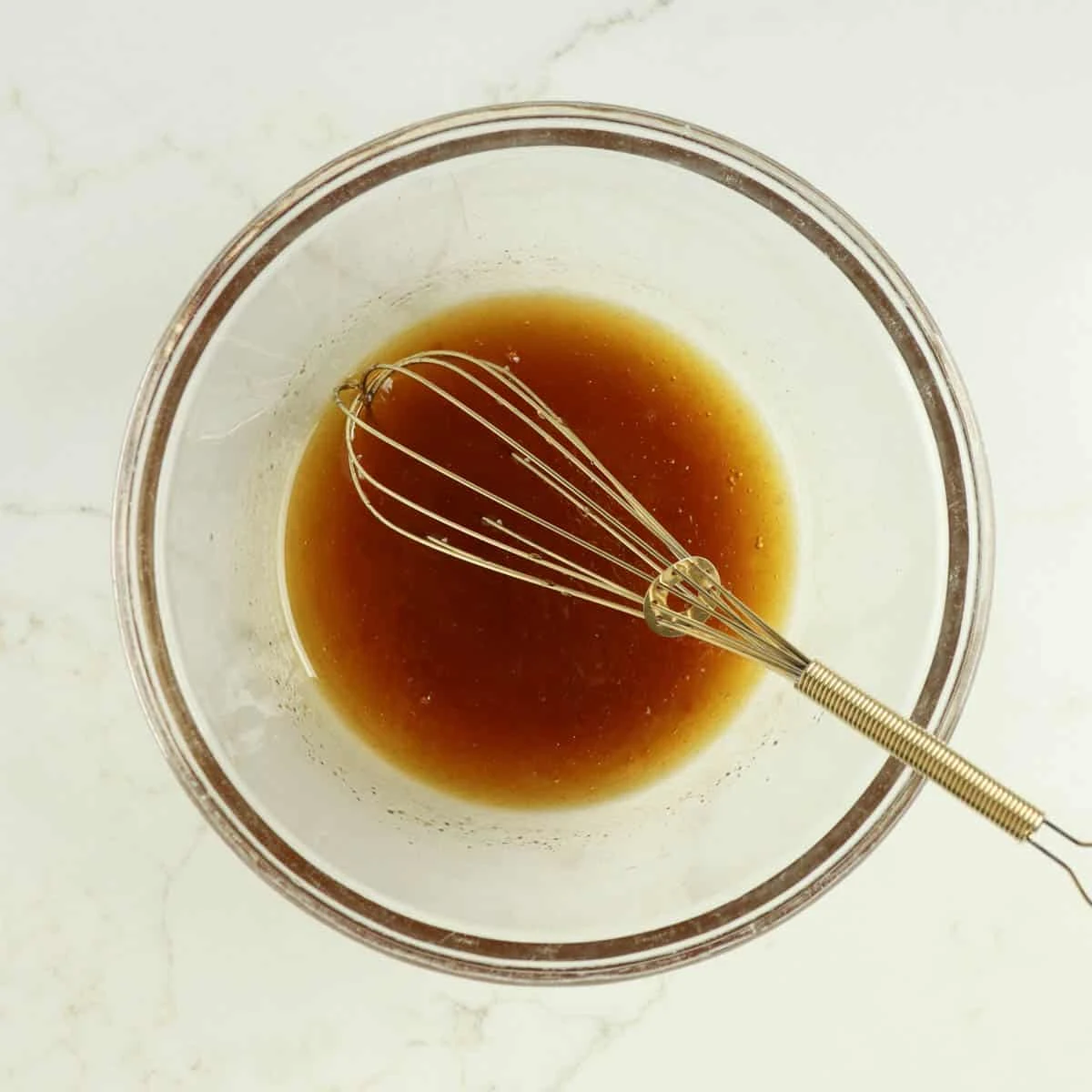 Pecan Maple Vanilla Granola