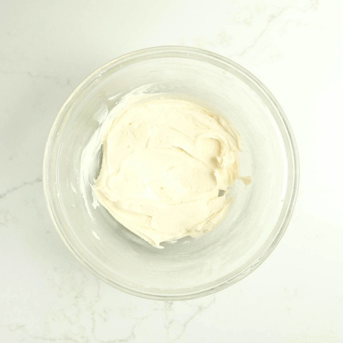 Homemade Oreo Cookies