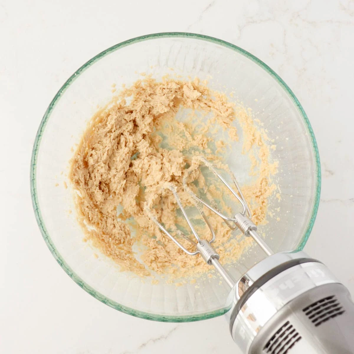 Whole Wheat Banana Muffins