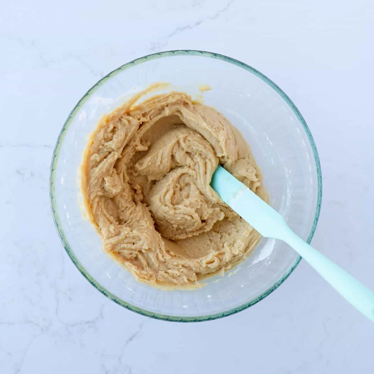 Easy Chocolate Chip Cookie Bars