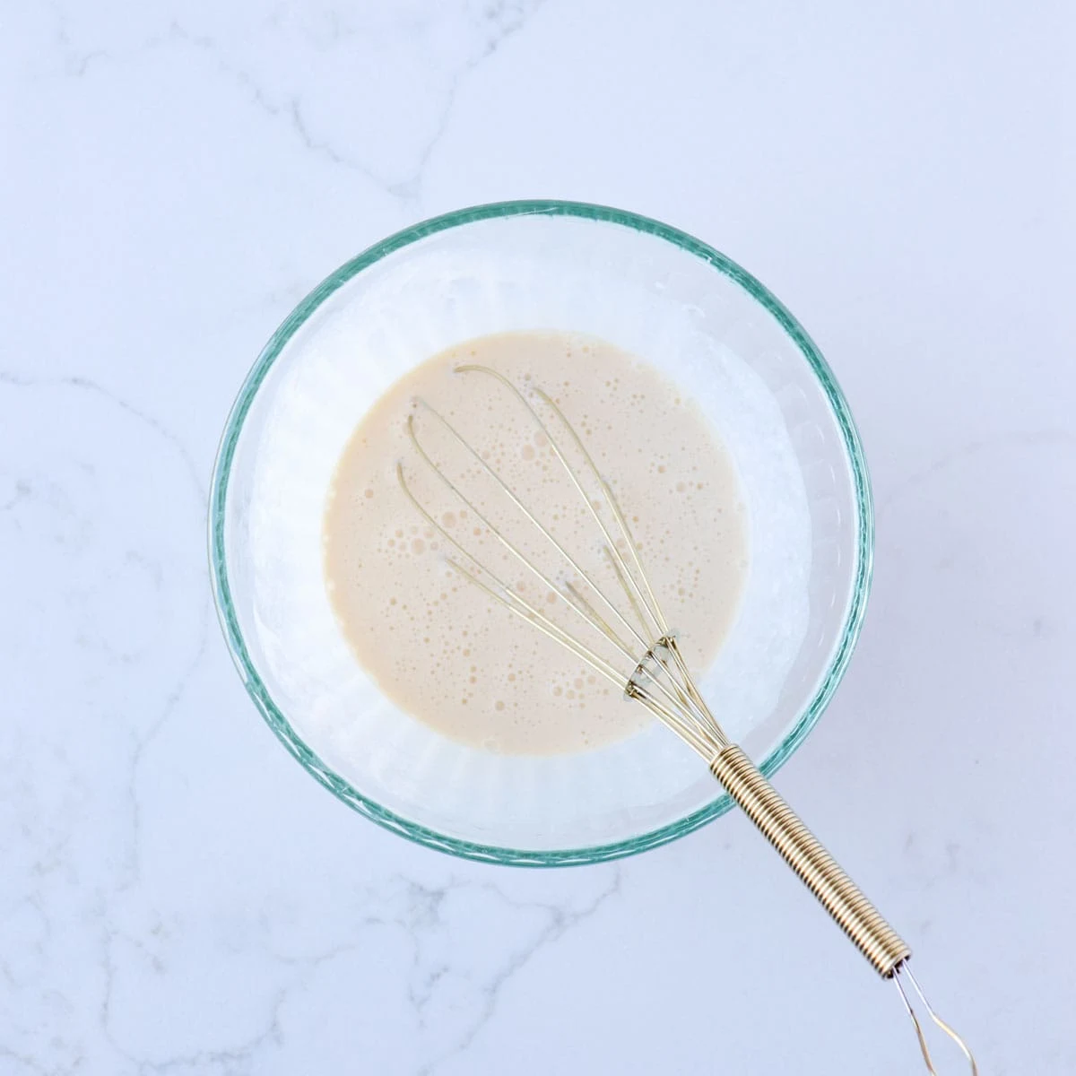 Brown Butter Chocolate Chunk Scones