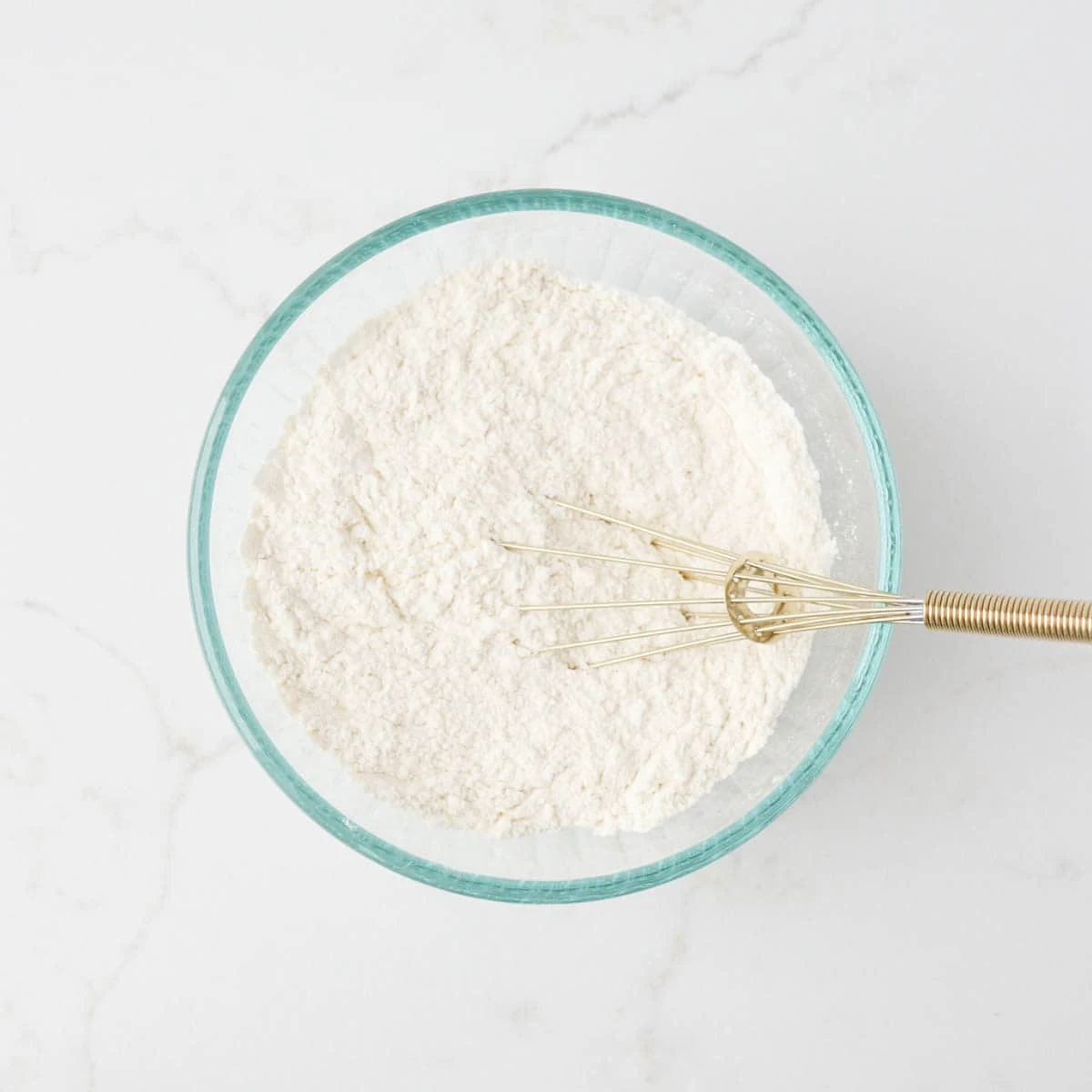 Banana Chocolate Chip Coffee Cake