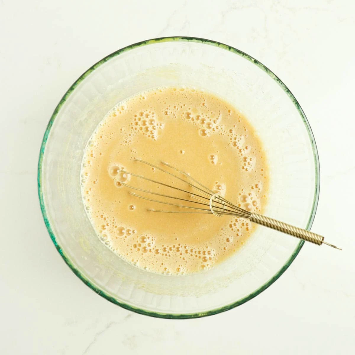 Blueberry Pecan Muffins