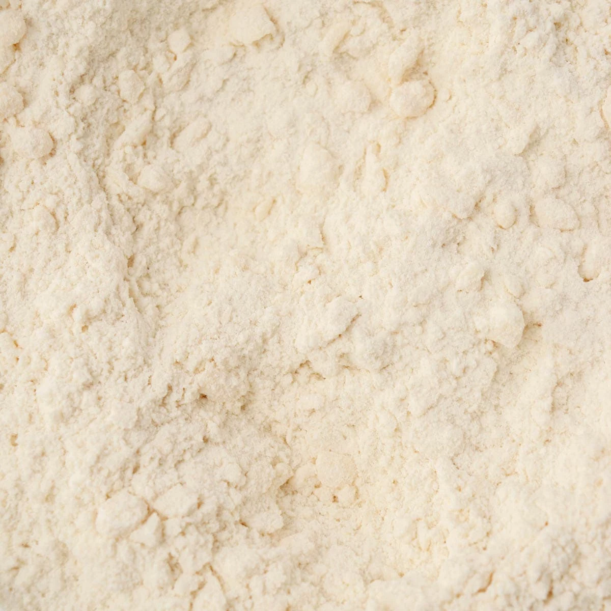 Flakey Buttermilk Biscuits