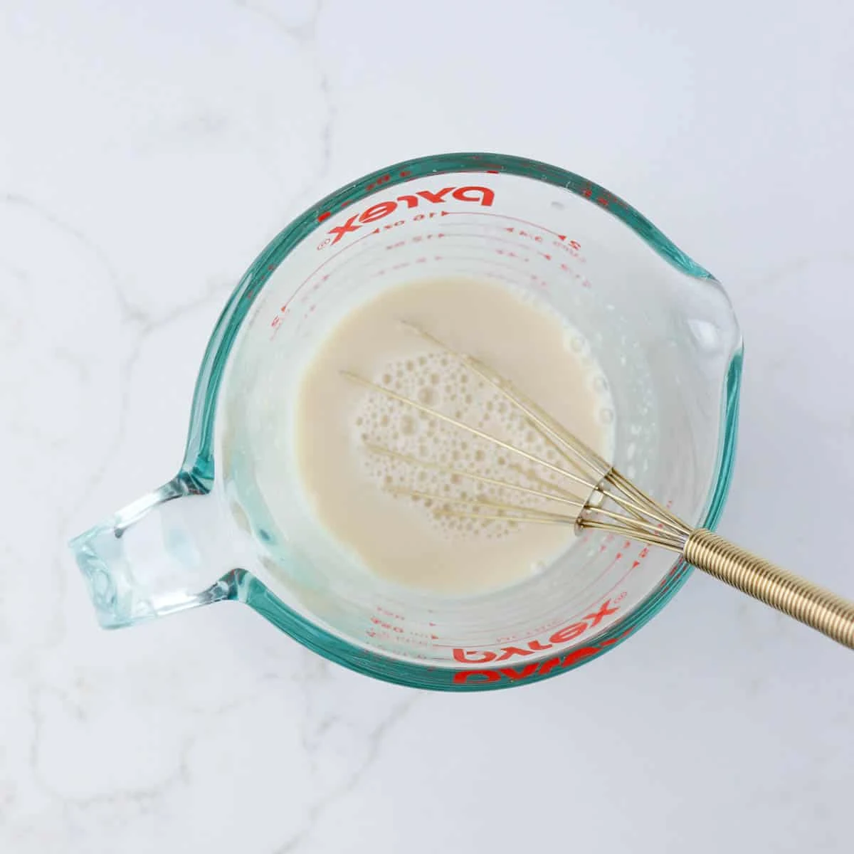 Shallot Black Olive Focaccia Bread