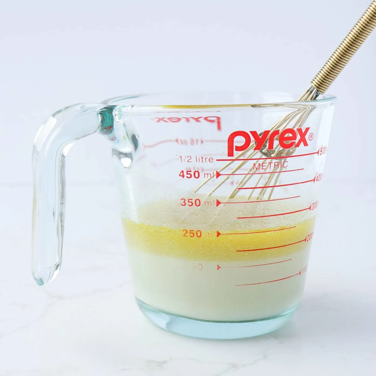 Shallot Black Olive Focaccia Bread