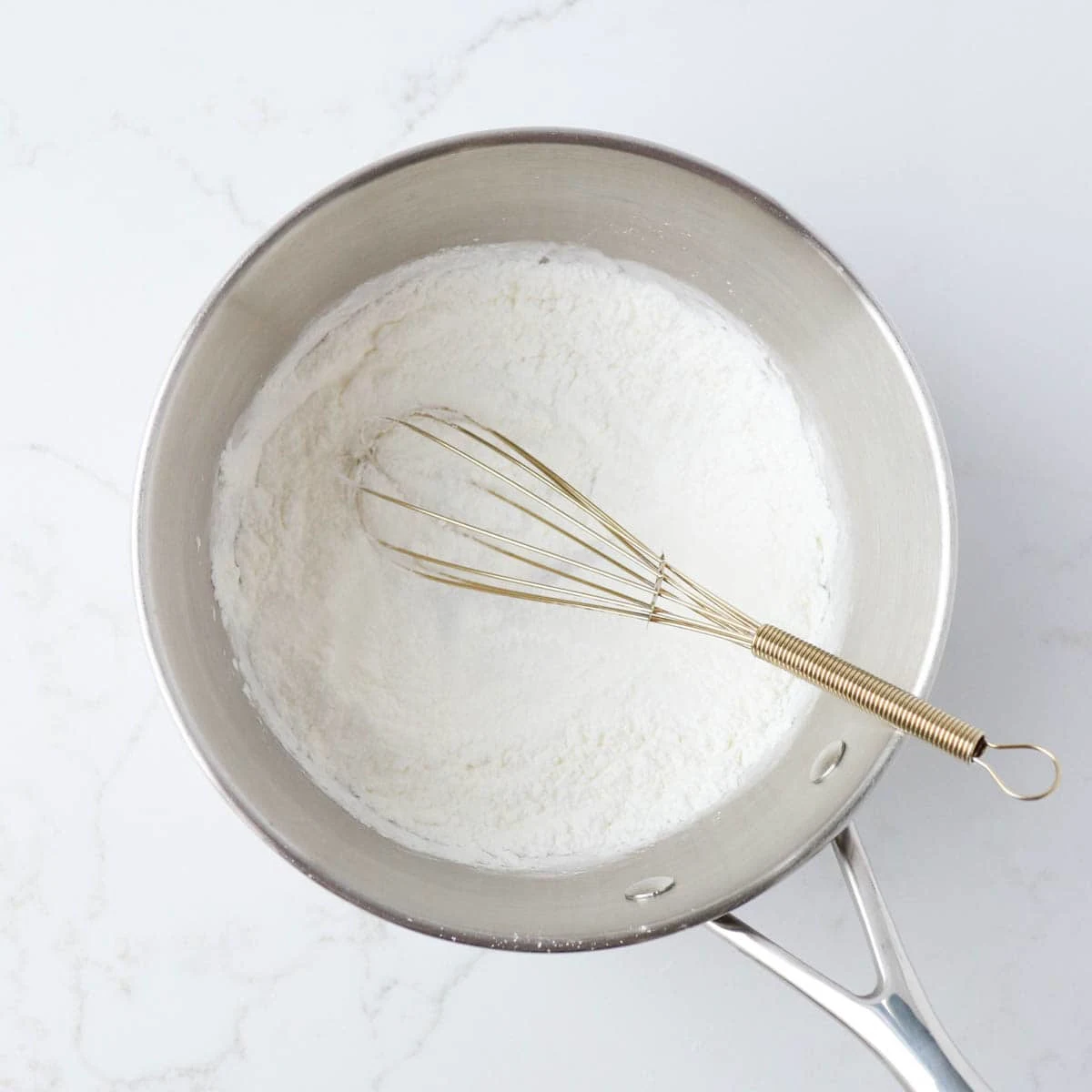 Dark Chocolate Cream Pie