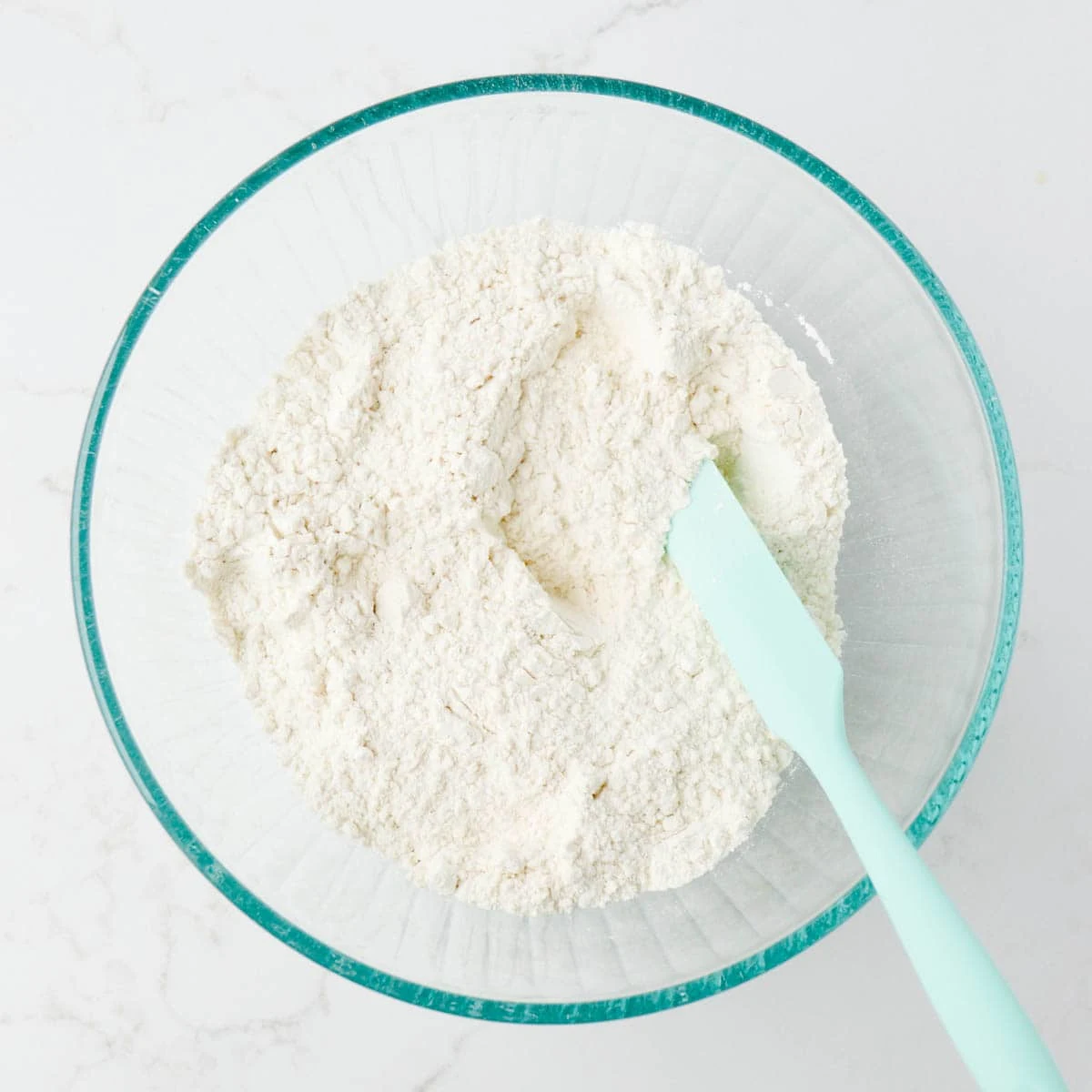 Quick Garlic Rosemary Focaccia Bread