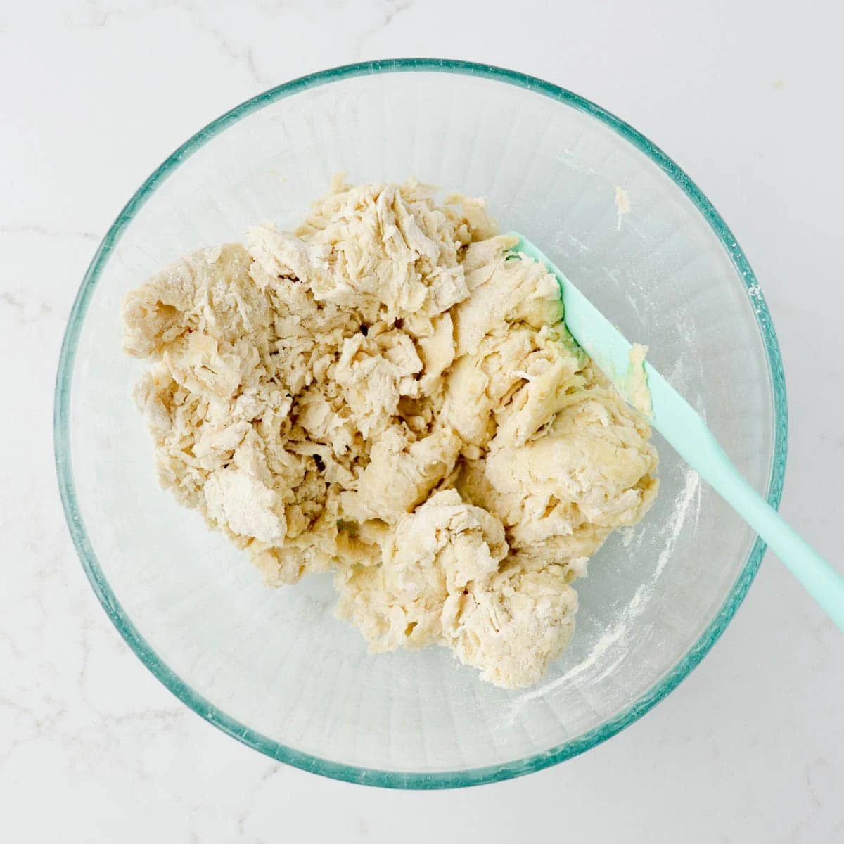 Quick Garlic Rosemary Focaccia Bread