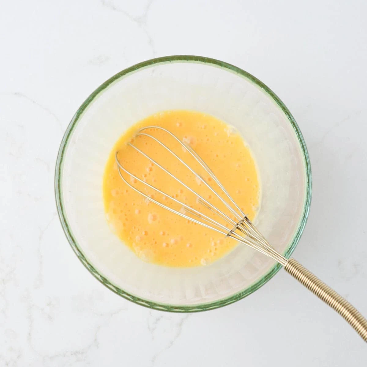 Banana Cream Pie with Graham Cracker Crust