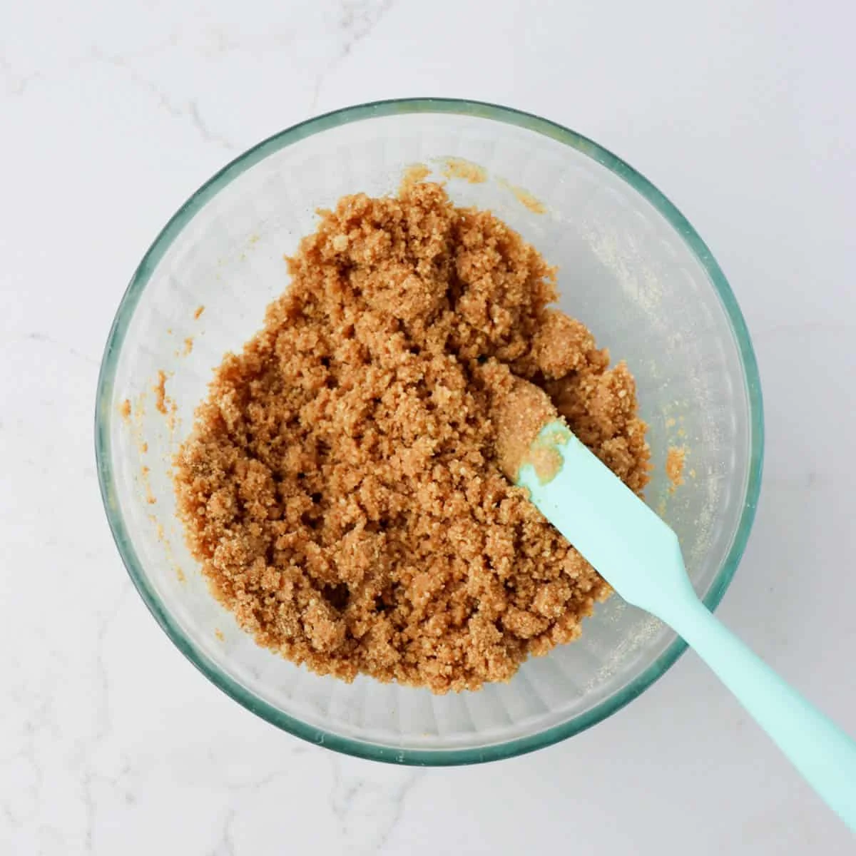 Banana Cream Pie with Graham Cracker Crust