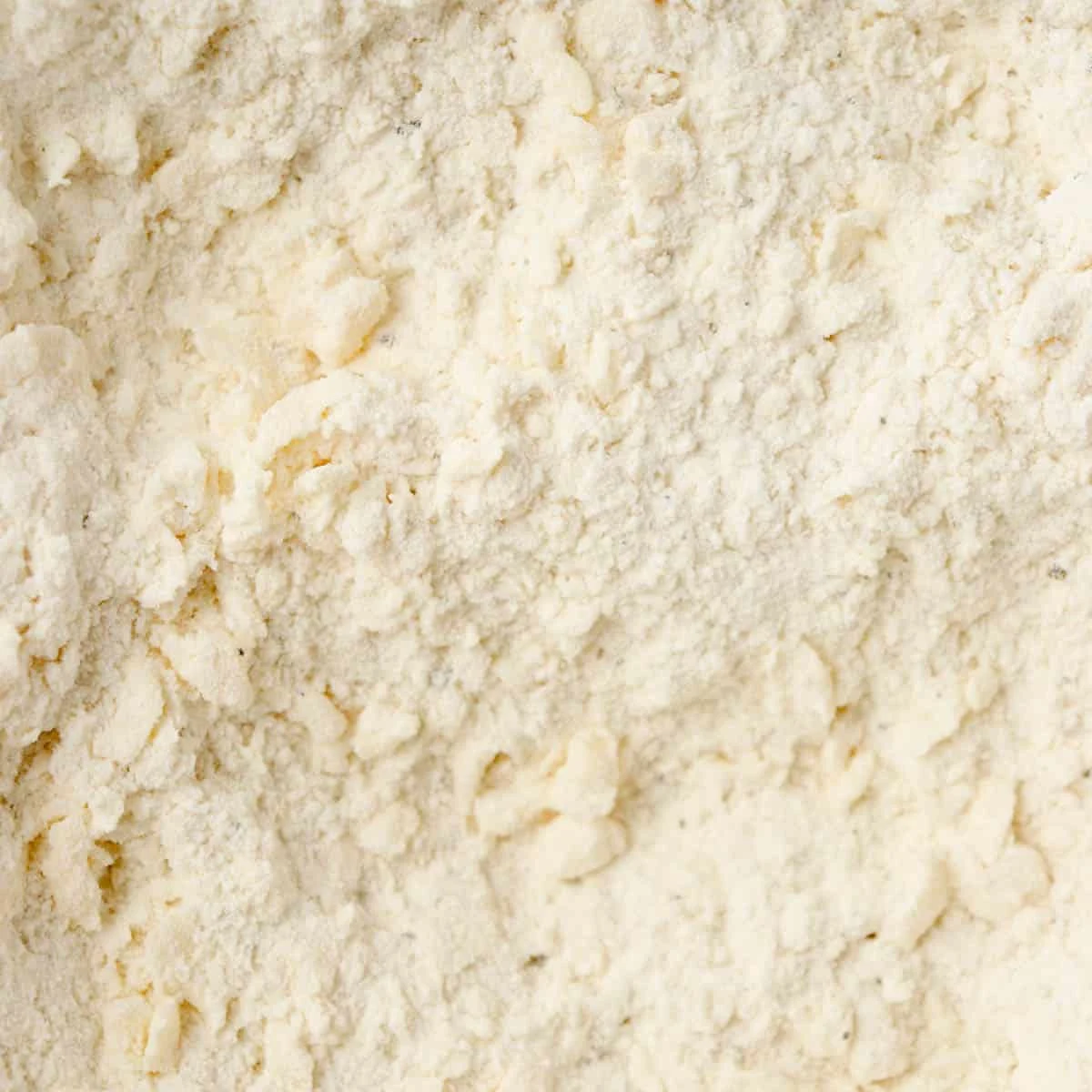 Smoked Cheddar Sun-Dried Tomato Scones