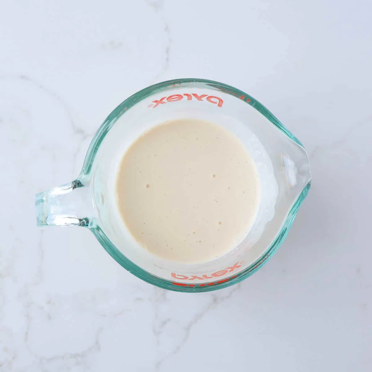 Blueberry Brown Butter Scones