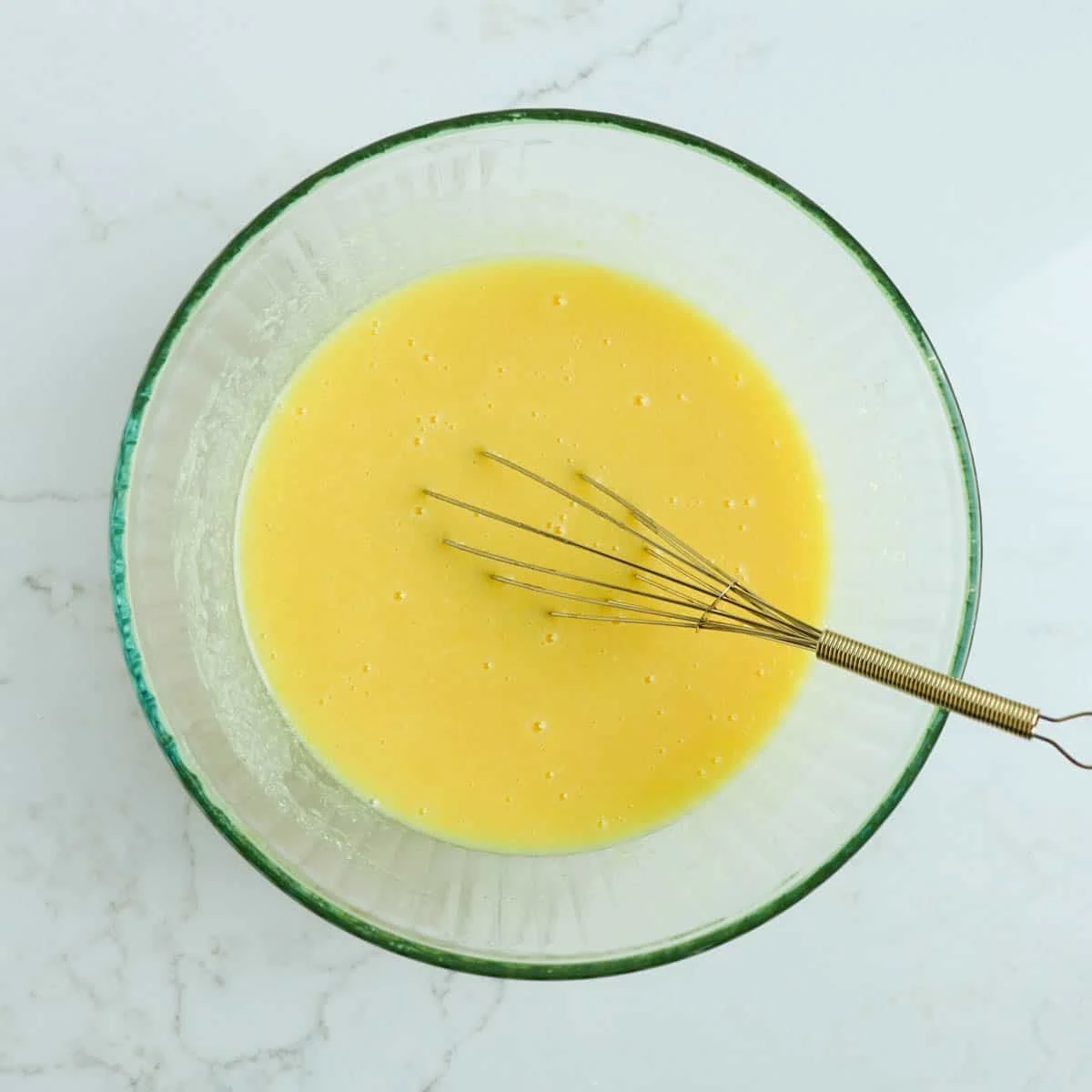 Zucchini Lemon Poppy Seed Muffins