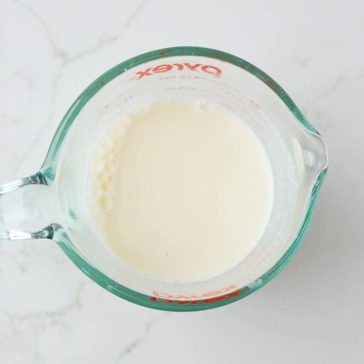 Cheddar Garlic Butter Biscuits