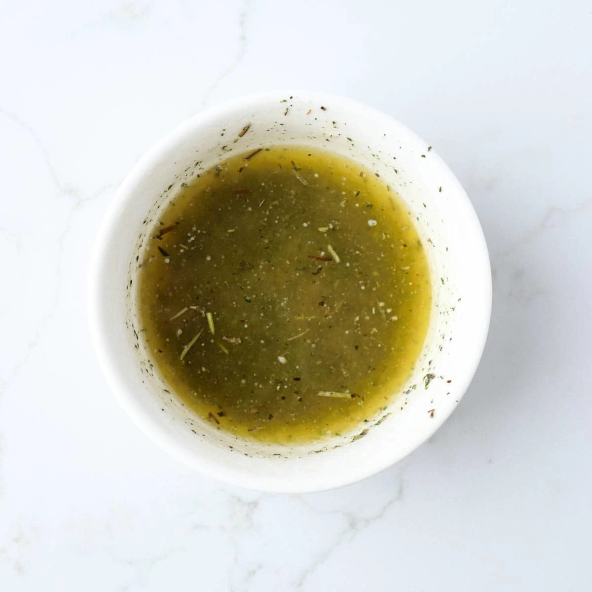 Cheddar Garlic Butter Biscuits