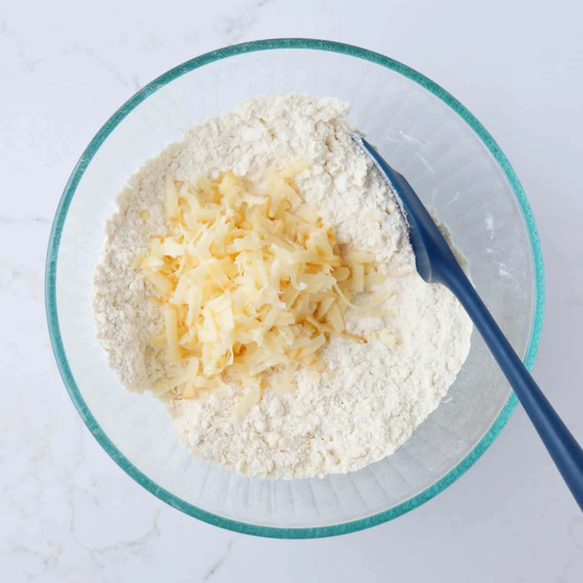 Pepperoni Biscuit Rolls with Honey Mustard Sauce