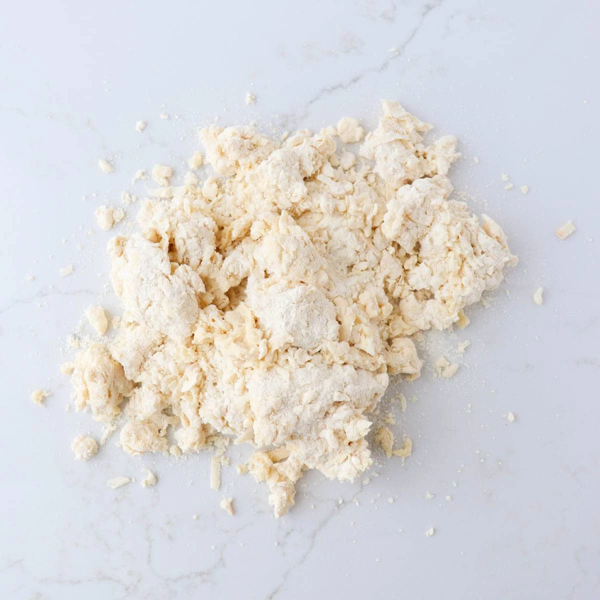 Pepperoni Biscuit Rolls with Honey Mustard Sauce