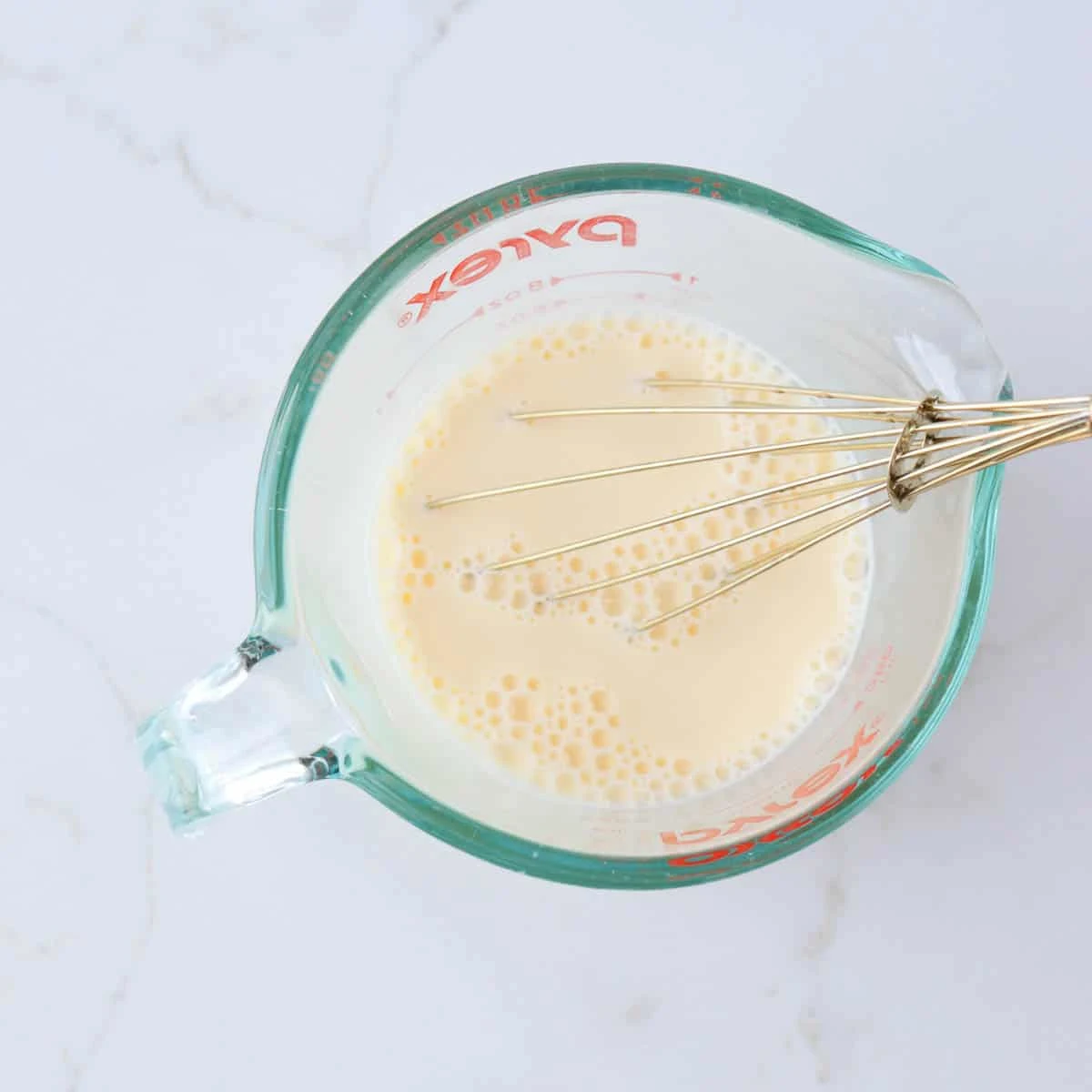 Pepperoni Biscuit Rolls with Honey Mustard Sauce