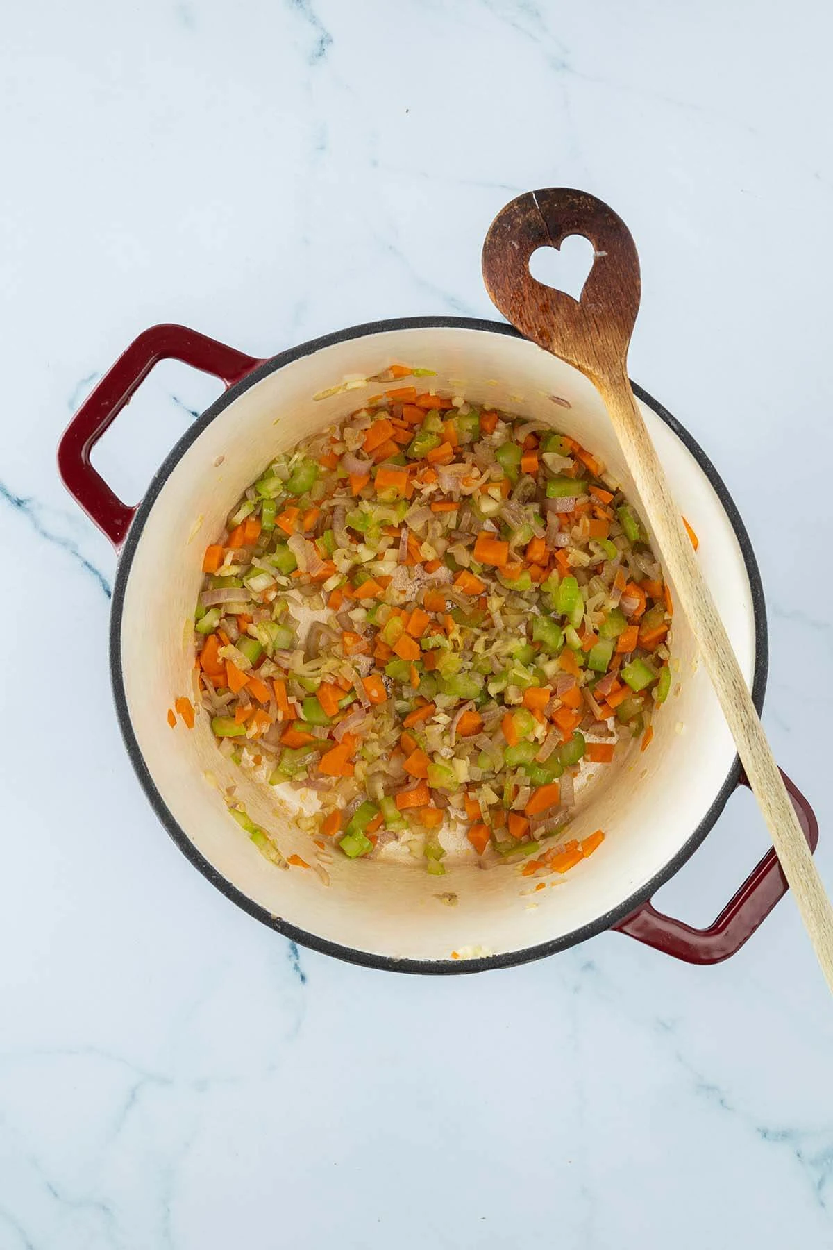 Italian Tomato Sauce