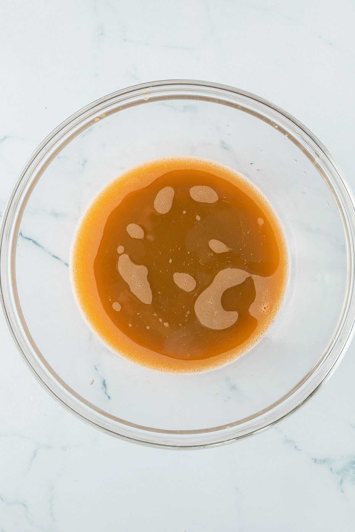 Baked Crispy Vegetable Rösti