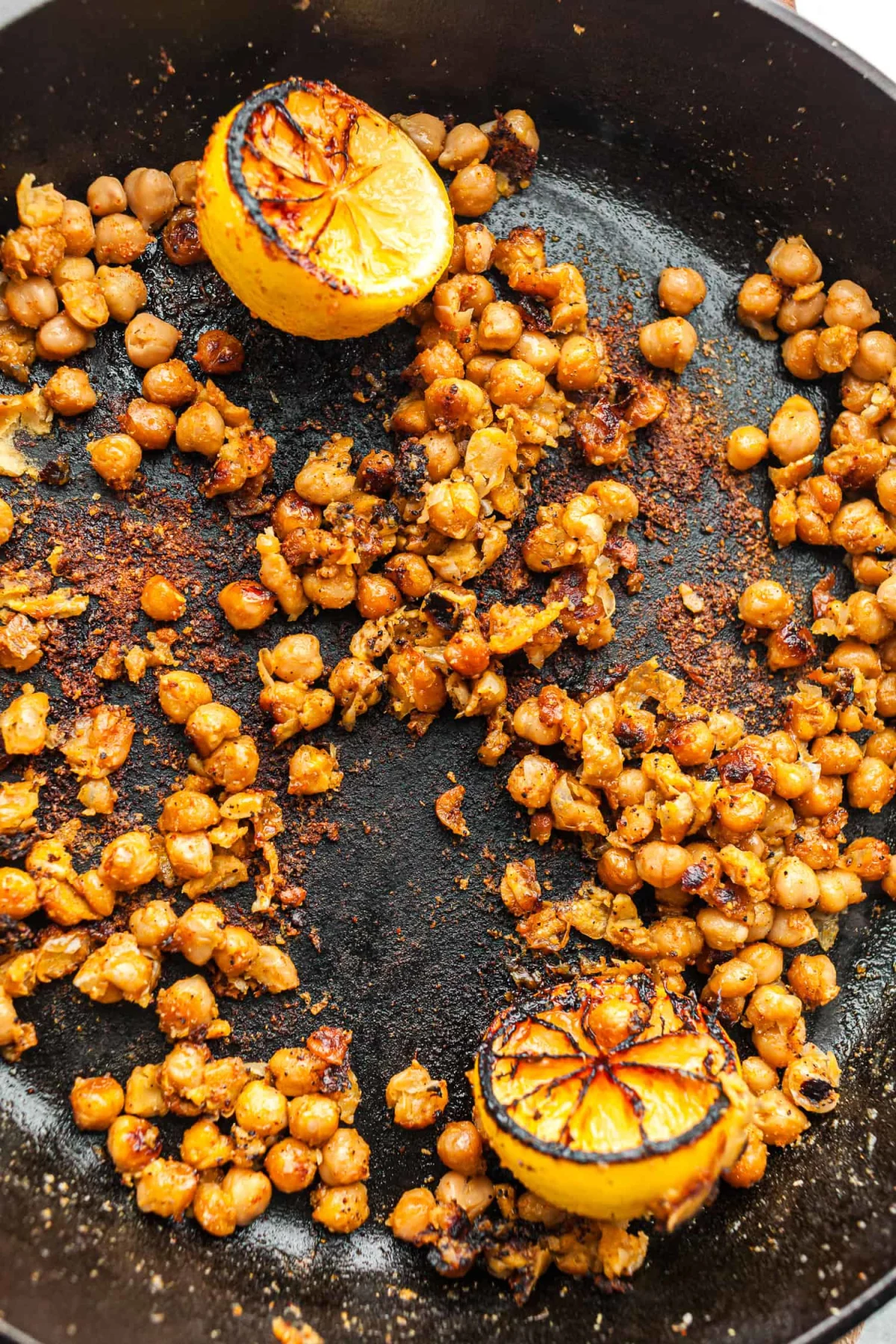 Kale and Chicken Salad