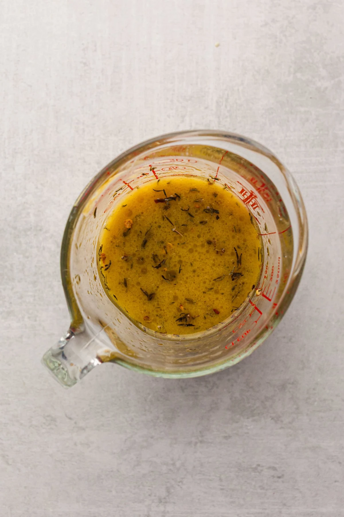 Kale and Chicken Salad