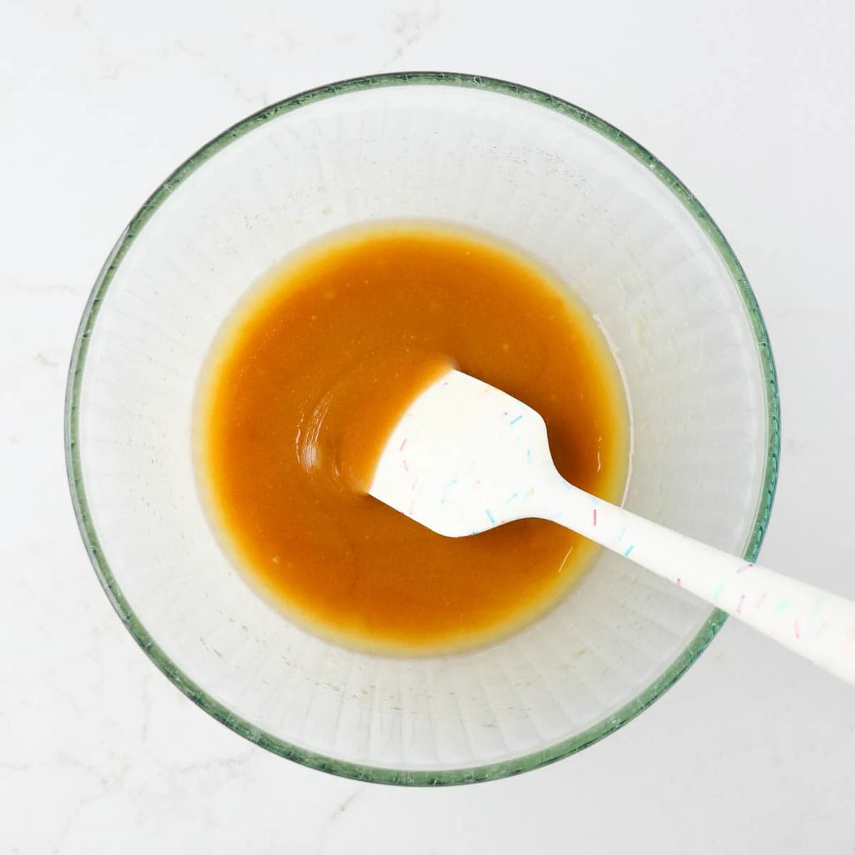 Raspberry Chocolate Chip Bars