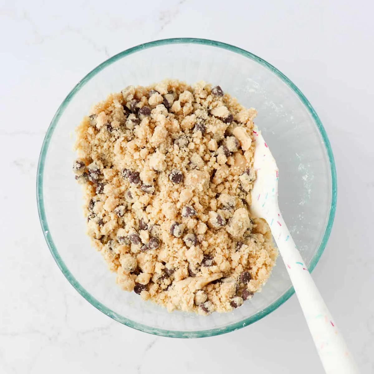 Raspberry Chocolate Chip Bars