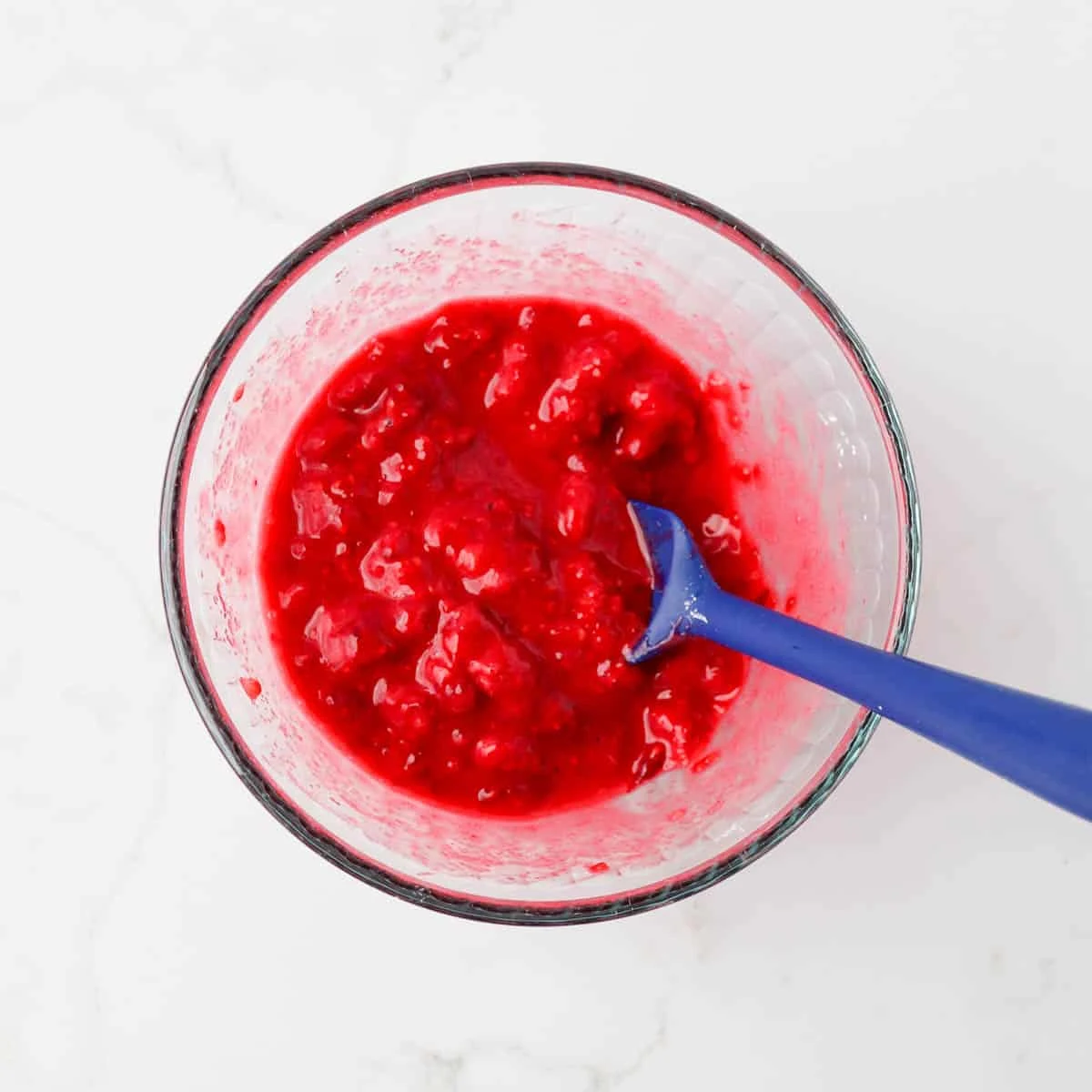 Raspberry Chocolate Chip Bars