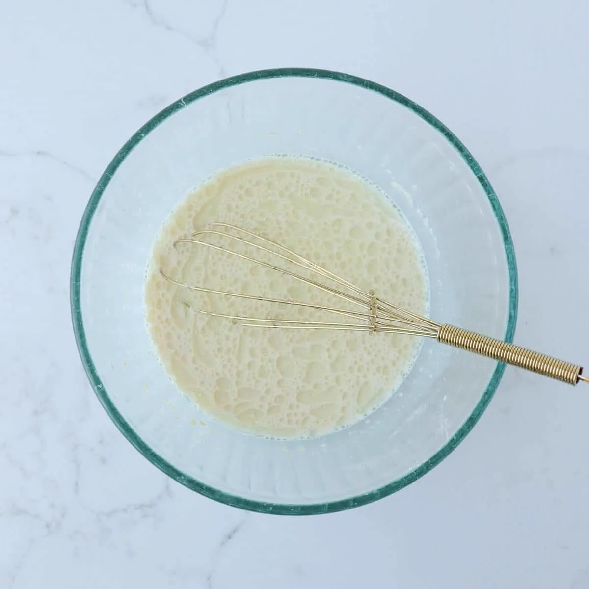 Monkey Bread Muffins