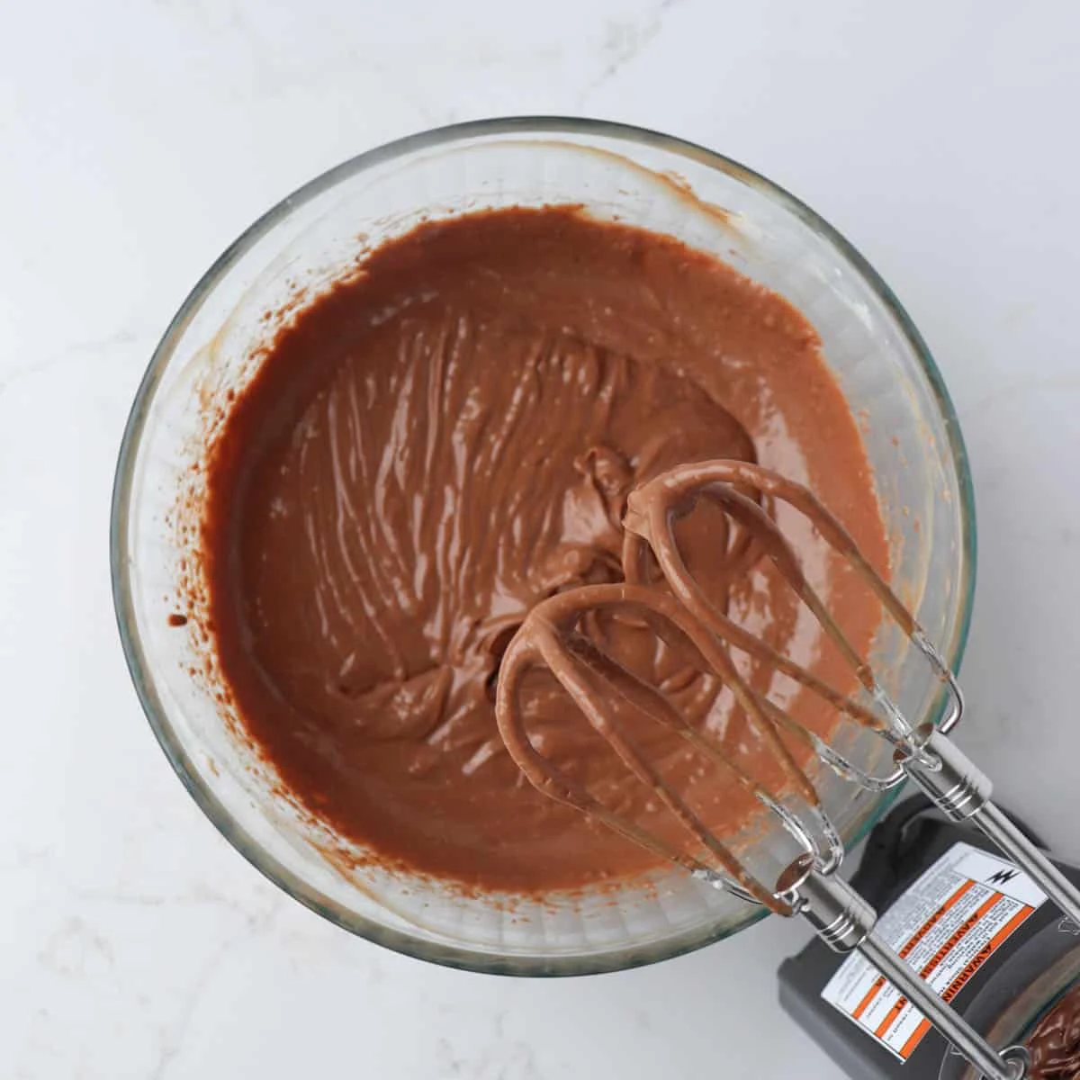 No-Bake Mini S'mores Cheesecakes