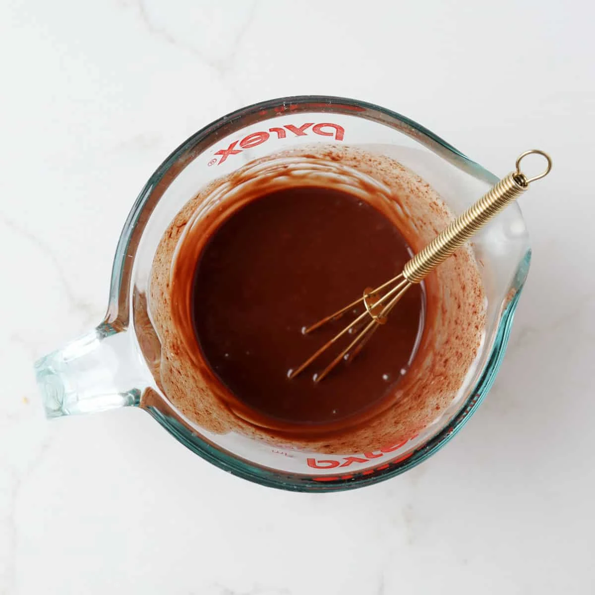 Dark Raspberry Pavlova