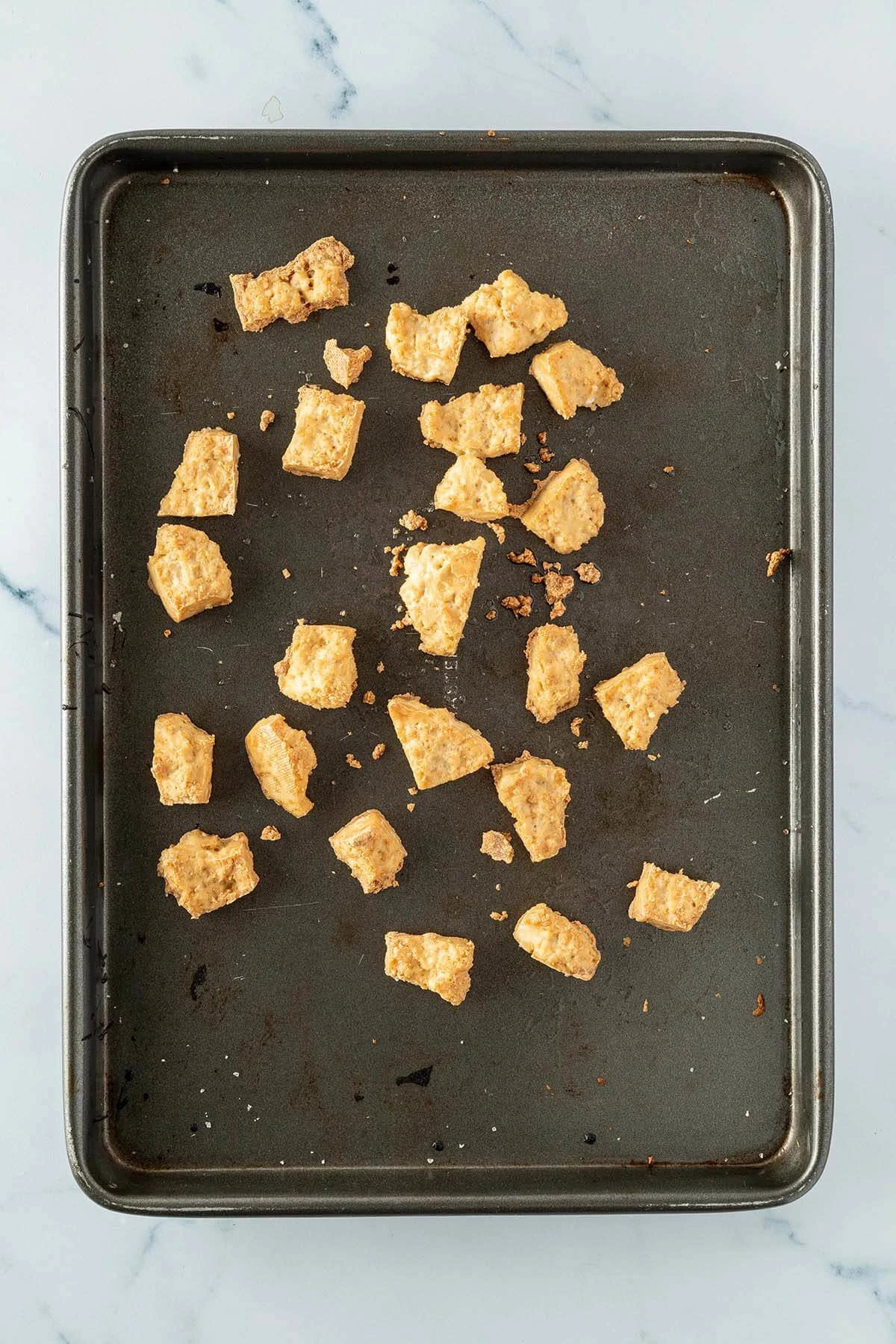 Mediterranean Couscous Vegetable Stir Fry 