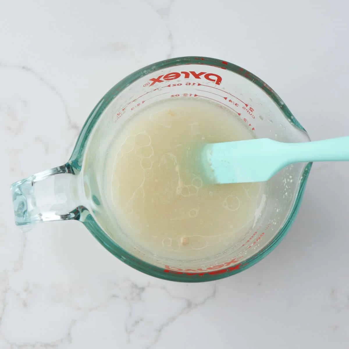 Cinnamon Swirl Raisin Bread