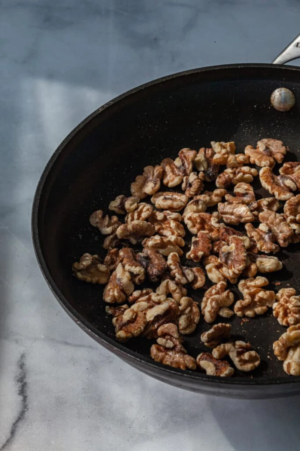 Red Lentil Koftas (Vegan Kofte Balls)